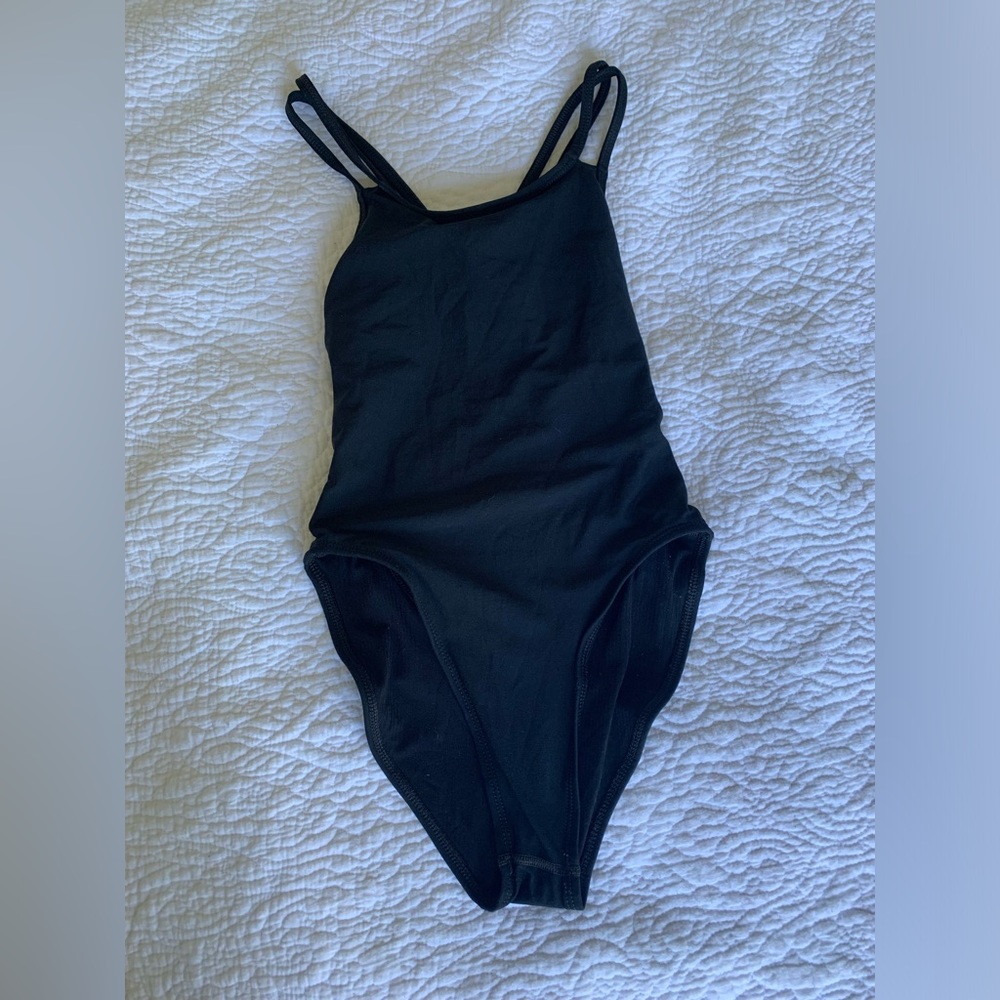 Jolyn Swimsuit